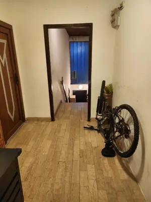 Wohnung zum Kauf in Veruda, 110 m² - 7