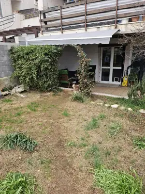 Wohnung zum Kauf in Veruda, 110 m² - 16