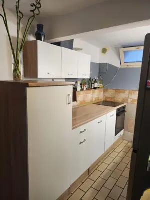 Wohnung zum Kauf in Veruda, 110 m² - 12