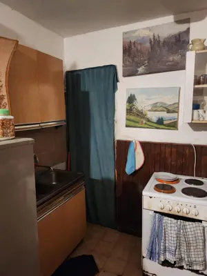 Wohnung zum Kauf in Veruda, 110 m² - 22