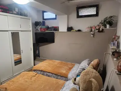 Wohnung zum Kauf in Veruda, 110 m² - 9