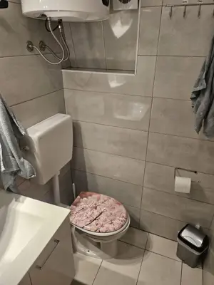 Wohnung zum Kauf in Veruda, 110 m² - 14