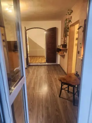 Wohnung zum Kauf in Veruda, 110 m² - 3