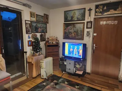 Wohnung zum Kauf in Veruda, 110 m² - 21