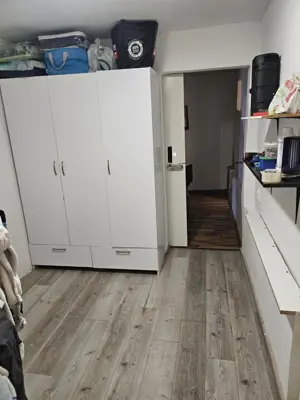Wohnung zum Kauf in Veruda, 110 m² - 6