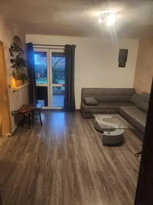 Wohnung zum Kauf in Veruda, 110 m² - 2