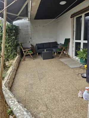 Wohnung zum Kauf in Veruda, 110 m² - 15