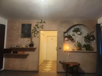 Wohnung zum Kauf in Veruda, 110 m² - 4