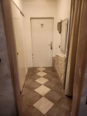Wohnung zum Kauf in Veruda, 110 m² - 5