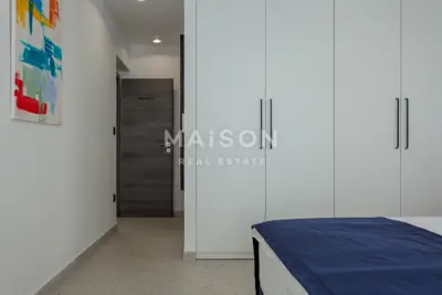 Villa 322 m², Čelina - panoramic sea view - 16