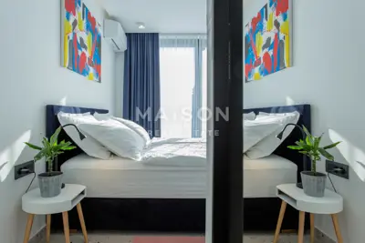 Villa 322 m², Čelina - panoramic sea view - 15