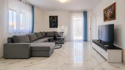 Apartment for sale in Umag, 66 m² - 4