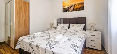 Apartment for sale in Umag, 66 m² - 5
