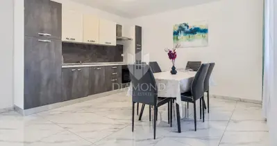 Apartment for sale in Umag, 66 m² - 3