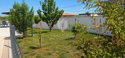 Apartment for sale in Umag, 66 m² - 10