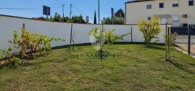 Apartment for sale in Umag, 66 m² - 8