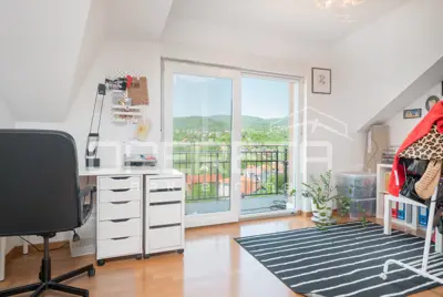 Haus zum Kauf in Granešina, 207 m² - 7