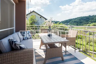 Haus zum Kauf in Granešina, 207 m² - 16