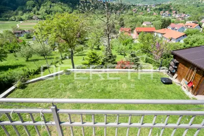 Haus zum Kauf in Granešina, 207 m² - 19