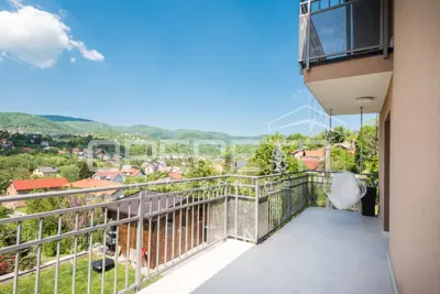 Haus zum Kauf in Granešina, 207 m² - 15
