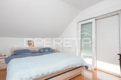 Haus zum Kauf in Granešina, 207 m² - 8