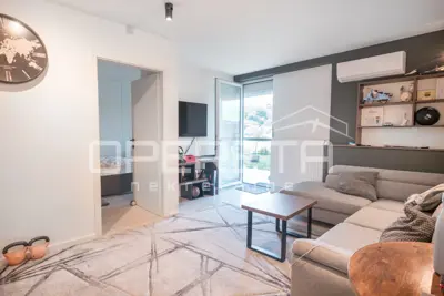 Haus zum Kauf in Granešina, 207 m² - 20
