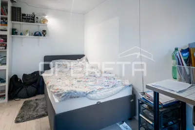 Haus zum Kauf in Granešina, 207 m² - 22