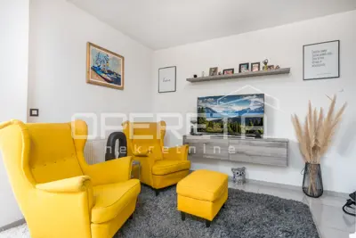 Haus zum Kauf in Granešina, 207 m² - 4