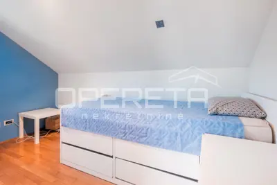 Haus zum Kauf in Granešina, 207 m² - 10