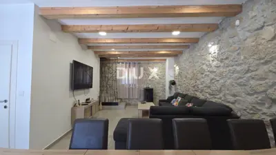 Haus zum Kauf in Grižane-Belgrad, 350 m² - 22