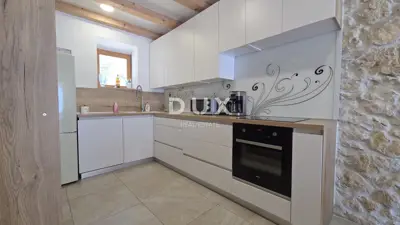 Haus zum Kauf in Grižane-Belgrad, 350 m² - 7