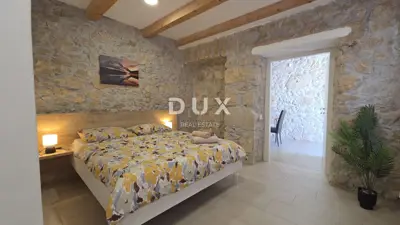 Haus zum Kauf in Grižane-Belgrad, 350 m² - 11