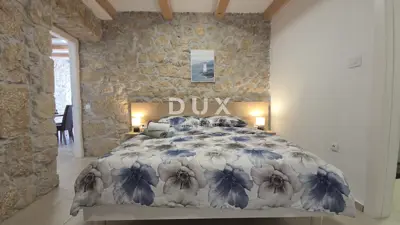 Haus zum Kauf in Grižane-Belgrad, 350 m² - 14