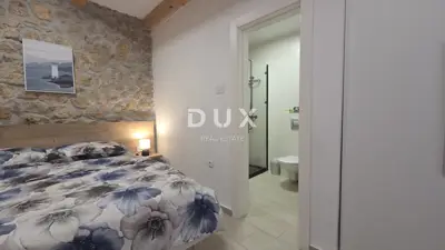 Haus zum Kauf in Grižane-Belgrad, 350 m² - 13