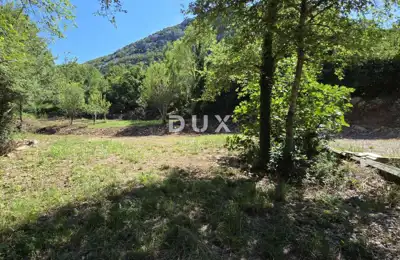 Haus zum Kauf in Grižane-Belgrad, 350 m² - 5