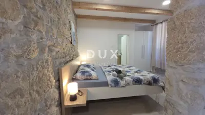 Haus zum Kauf in Grižane-Belgrad, 350 m² - 16