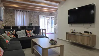 Haus zum Kauf in Grižane-Belgrad, 350 m² - 19