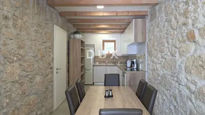 Haus zum Kauf in Grižane-Belgrad, 350 m² - 6