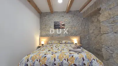 Haus zum Kauf in Grižane-Belgrad, 350 m² - 10