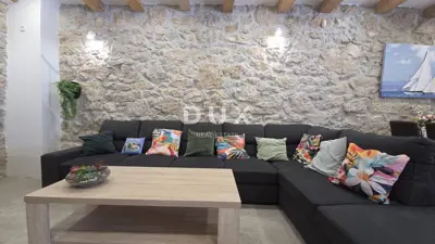 Haus zum Kauf in Grižane-Belgrad, 350 m² - 20