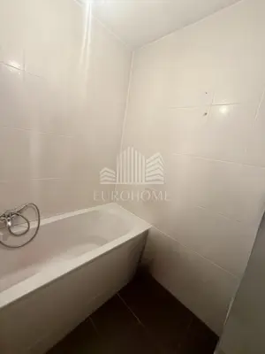 NAJAM-poslovni prostor 48 m² - 4