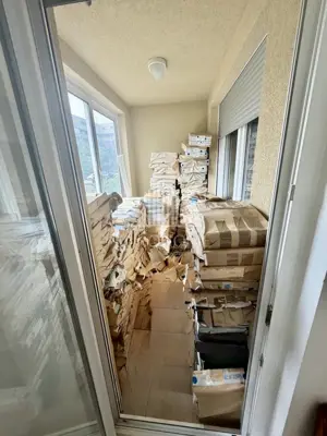 NAJAM-poslovni prostor 48 m² - 6