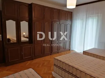 Haus 200 m², Trinajstići, Kastav - ruhige Lage in einer Sackgasse - 19