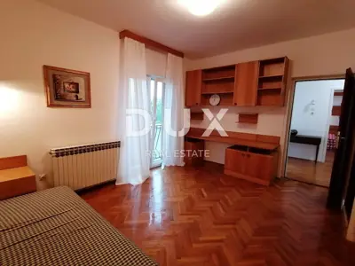 Haus 200 m², Trinajstići, Kastav - ruhige Lage in einer Sackgasse - 8