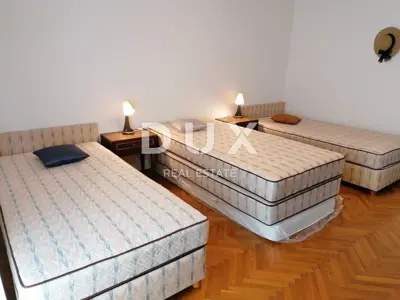 Haus 200 m², Trinajstići, Kastav - ruhige Lage in einer Sackgasse - 20