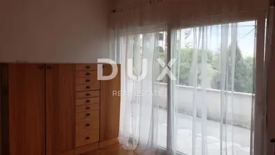 Haus 200 m², Trinajstići, Kastav - ruhige Lage in einer Sackgasse - 22