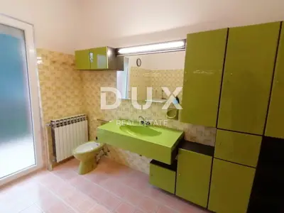 Haus 200 m², Trinajstići, Kastav - ruhige Lage in einer Sackgasse - 6