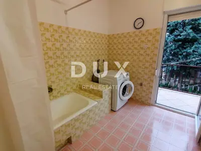 Haus 200 m², Trinajstići, Kastav - ruhige Lage in einer Sackgasse - 5