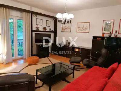 Haus 200 m², Trinajstići, Kastav - ruhige Lage in einer Sackgasse - 4