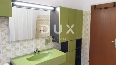 Haus 200 m², Trinajstići, Kastav - ruhige Lage in einer Sackgasse - 16